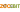 Новини