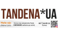 Розплідник котів породи Мейн Кун TANDENA*UA