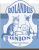 Міжнародна Асоціація Любителів Котів Rolandus Union International