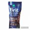 Brit Premium Light - сухий корм для дорослих собак з надмірною масою тіла