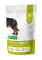  Сухий корм Nature's Protection Mini Adult  для дорослих собак малих порід 500 г