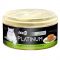 AnimAll Platinum паштет із кролика для котів