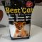 Best Cat White 3,6 л силікагелевий наповнювач для котів