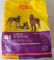 Josera JosiDog Adult Sensitive сухий корм для собак з чутливим травленням