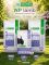 Cухий корм для собак Nature's Protection Dog Mini Adult Lamb