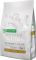 Сухий корм для собак білих порід Nature's Protection Superior Care White Dogs Adult