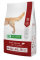 Сухий корм для собак Nature's Protection Extra Salmon Adult All breeds
