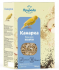 Корм для канарок "Природа Канарка"