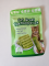Cat Grass Teething Stick – жувальні палички для котів з куркою та котячою травою